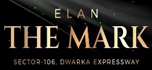 Elan The Mark Logo